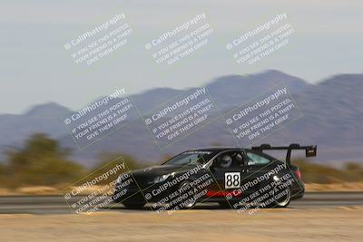 media/Mar-16-2025-Speed Ventures CVR (Sun) [[04681430d3]]/6-Yellow Group/Session 2 Turn 3 Exit Pans/